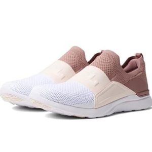APL TechLoom Bliss sneakers-9.5